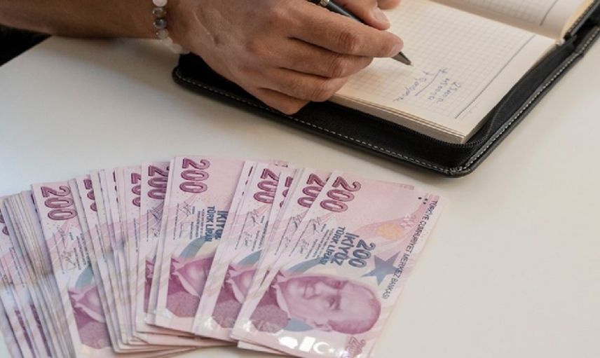 Bankaların promosyon tutarı açıklandı: Emeklileri sevindiren haber geldi!