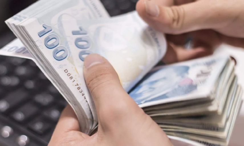 Bankaların promosyon yarışında yeni seviye: Halkbank’tan dev promosyon kampanyası! 43 bin 500 TL ödenecek
