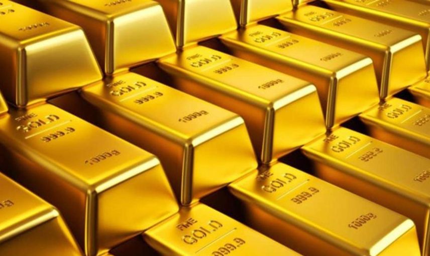 Bankaların vadeli altın hesabı kazancı nasıl? Vadeli altın hesabı açma işlemleri
