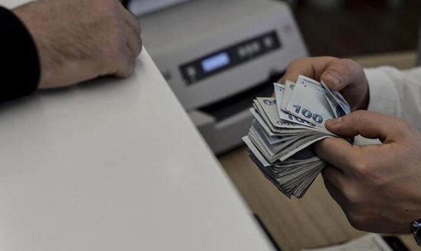 Bankaların verdiği faizsiz bayram kredisi alınabilir mi?