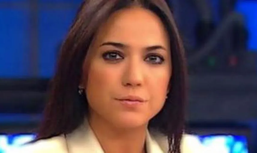 Banu Güven Kimdir?
