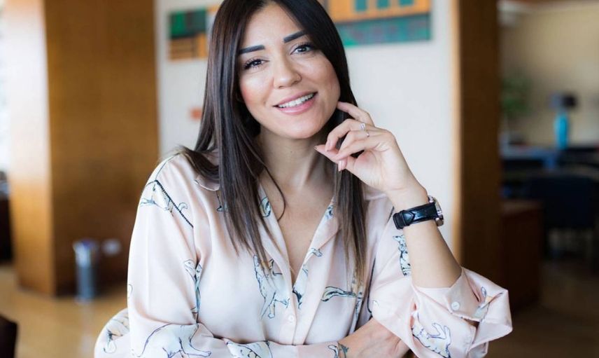Banu Parlak kimdir, nereli ve kaç yaşında? Sosyal medya fenomeni Banu Parlak tutuklandı mı, serbest mi kaldı? Banu Parlak hayatı ve biyografisi