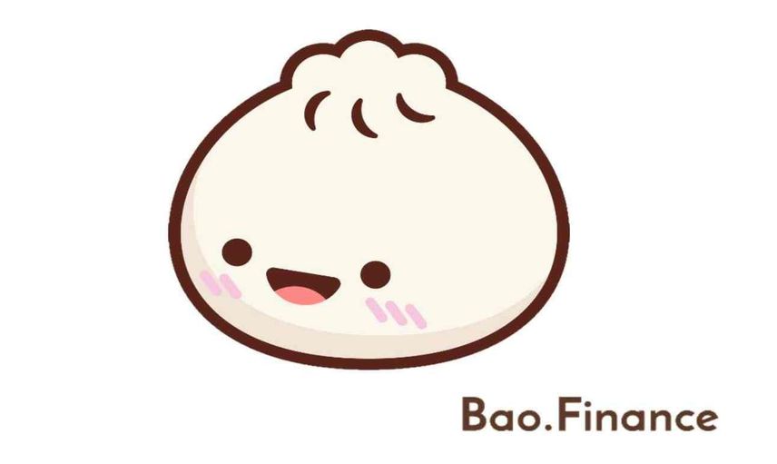 BAO coin nedir? Bao Finance coin projesi ve yol haritası