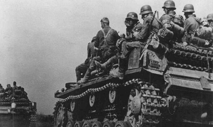 Barbarossa Harekâtı Nedenleri ve Sonuçları Nelerdir, Barbarossa İsmi Nereden Gelmektedir?
