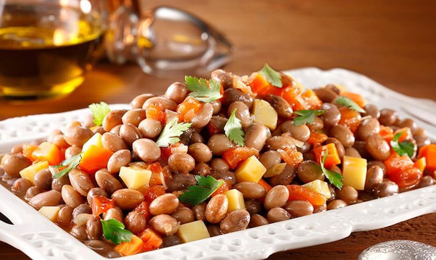 Barbunya Pilaki Nasıl Yapılmalı?