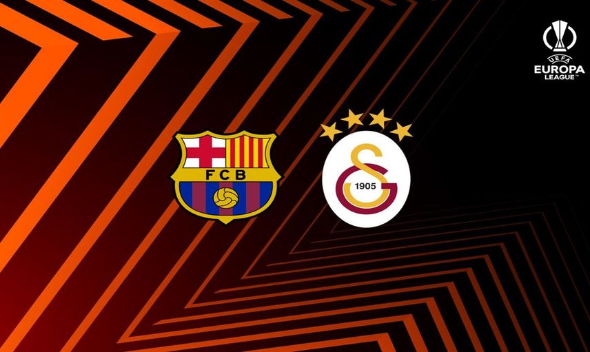 Barcelona - Galatasaray maçı hakemi Benoit Bastien kimdir? Benoit Bastien daha önce hangi maçları yönetti? Benoit Bastien hakkında bilgiler