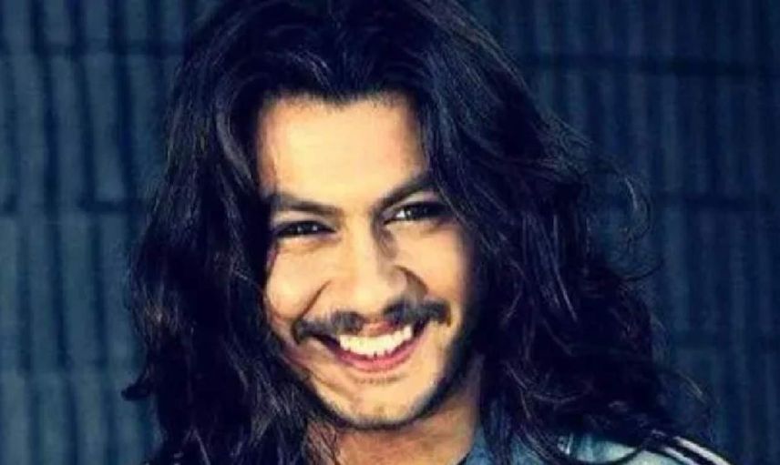 Barış Akarsu filminde Barış Akarsu'yu kim canlandıracak? Merakla beklenen isim belli oldu
