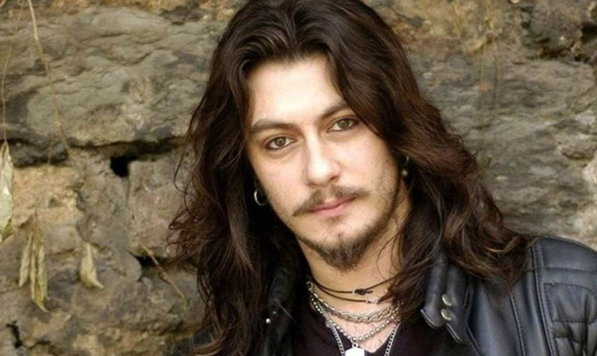 Barış Akarsu Merhaba filmi ne zaman çıkacak? Barış Akarsu Merhaba oyuncuları