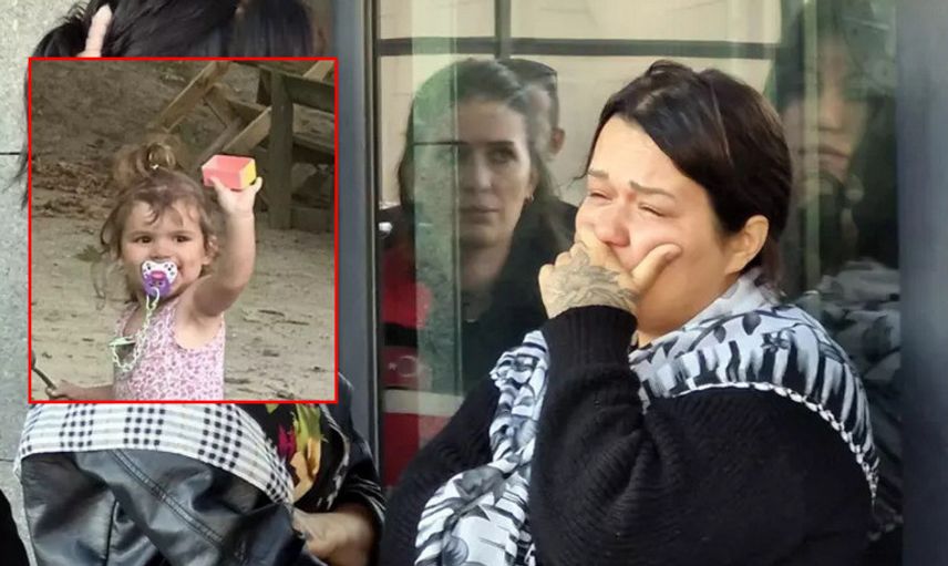Baro Başkanı Gürcün: Şüpheli durum yok, intihar etti
