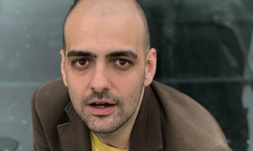 Bartu Küçükçağlayan Kimdir?