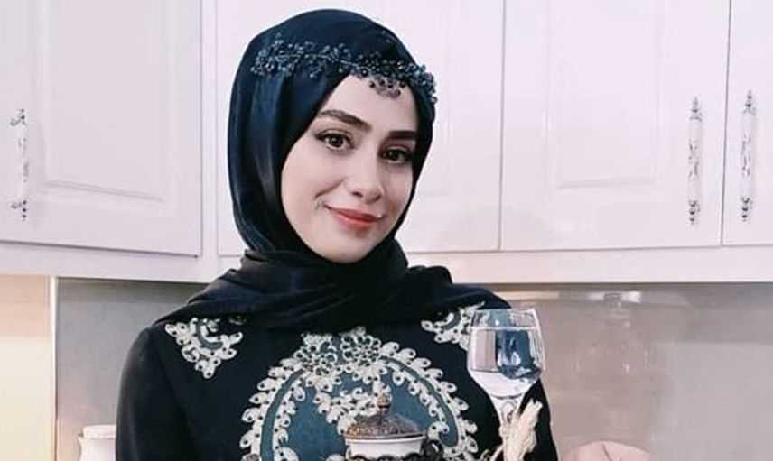 Başak Cengiz cinayetiyle ilgili yeni gelişme: Katil hakim karşısına çıkacak!