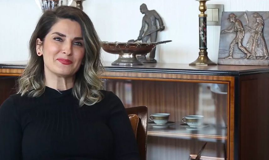 Başak Demirtaş adaylıktan çekildi: DEM Parti’nin İstanbul adayı kim? Açıklama geldi