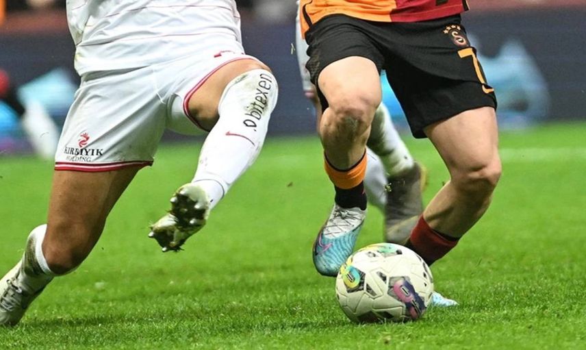 Başakşehir Gaziantep FK maçını canlı izle Bein Sports 2 – Başakşehir Gaziantep maçı Taraftarium24 canlı yayın linki