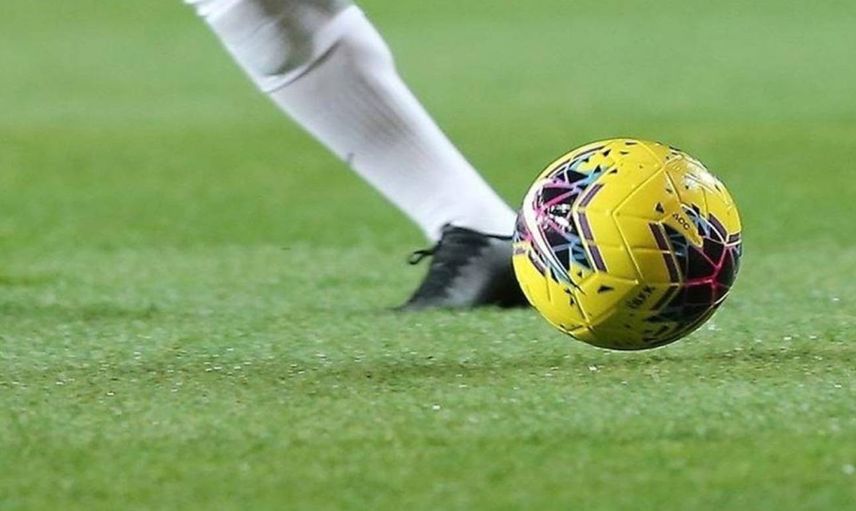 Başakşehir Kayserispor maçı ne zaman, saat kaçta ve hangi kanalda? (Muhtemel ilk 11’ler)