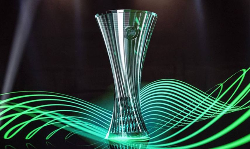Başakşehir’in Konferans Ligi’ndeki rakibi kim oldu? UEFA Konferans Ligi’nde Başakşehir kiminle eşleşti? Konferans Ligi’ndeki temsilcimiz Başakşehir’in rakibi belirlendi