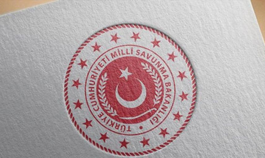 Başika'da Bir Askerimiz Şehit Oldu!