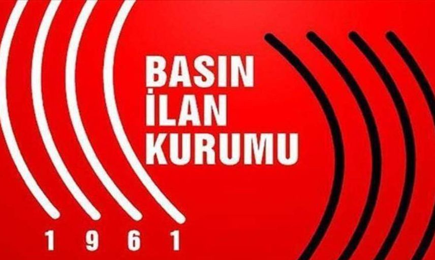 Basın İlan Kurumu yayımladı! Hasan Kalyoncu Üniversitesine öğretim elemanı alımı yapılacak
