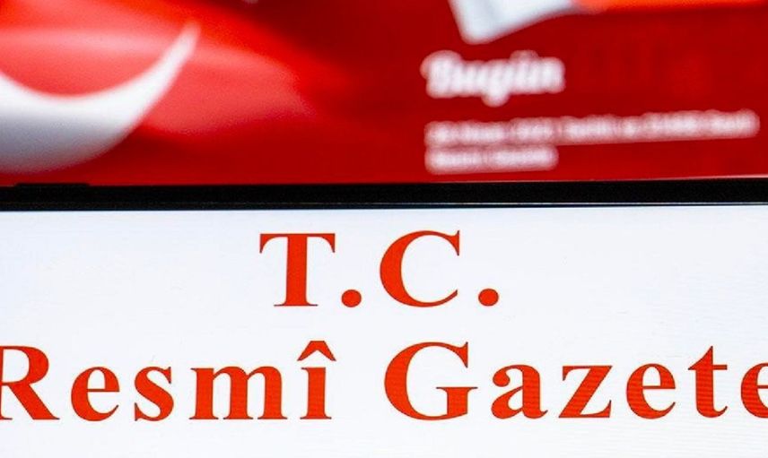 Basın kartı alacaklar dikkat: TRT ve Anadolu Ajansı için kritik karar