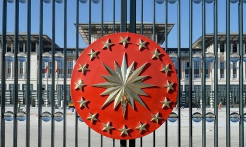 İletişim Başkanı: Küresel Krizlerin Yeni Çözüm Yollarına İhtiyacı Var