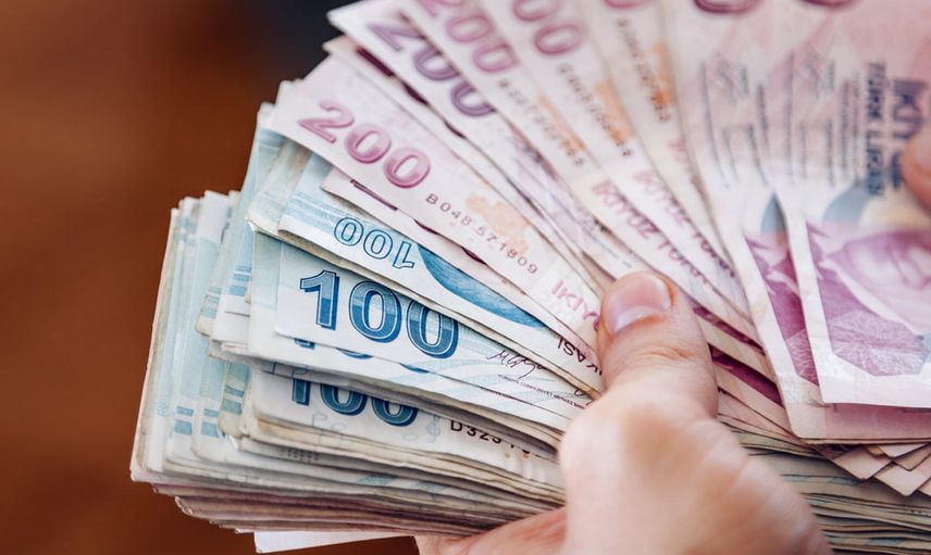 3600 Ek Göstergede Değişiklik! Kapsamı Genişliyor