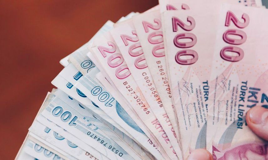 Başkan Erdoğan duyurdu: Emeklilerin bayram ikramiyesi belli oldu