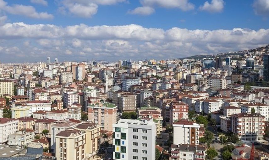 Başkan Erdoğan duyurmuştu: Fahiş kira artışına ceza geliyor