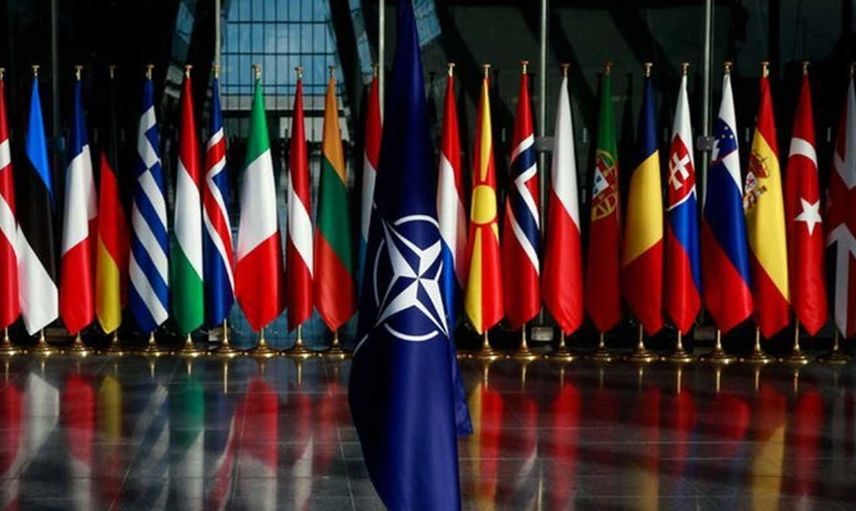 Başkan Erdoğan geçtiğimiz günlerde veto etmişti: İsveç ve Finlandiya NATO'ya resmen başvuracak
