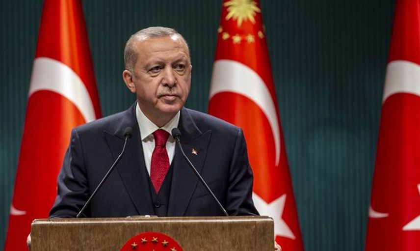 Başkan Erdoğan Kabine Sonrası Önemli Açıklamalarda Bulundu: Fiyat Artışları Geçicidir!