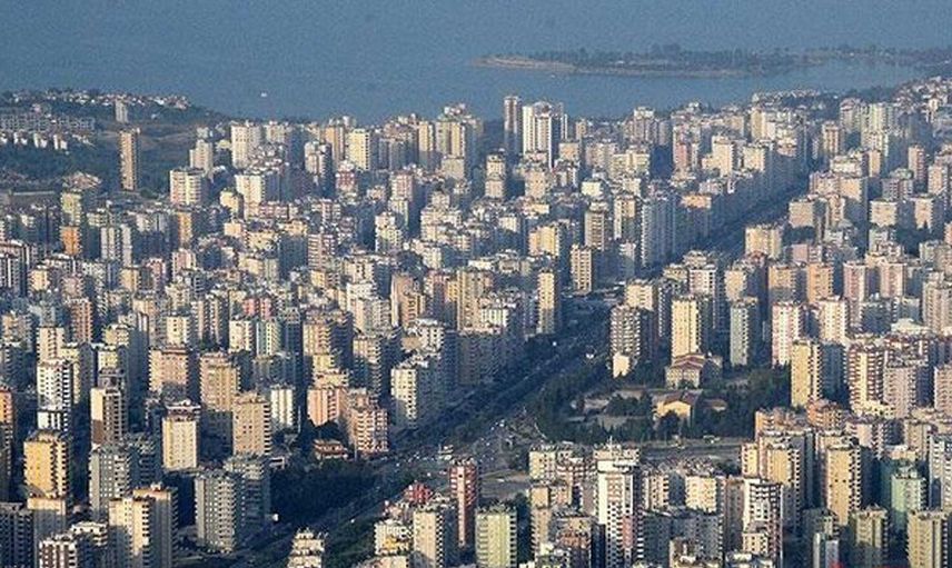 Başkan Erdoğan 'Kabine Toplantısı' sonrası açıklamıştı! Konutlar için yeni proje: Faiz oranı ve kredi tutarı belli oldu
