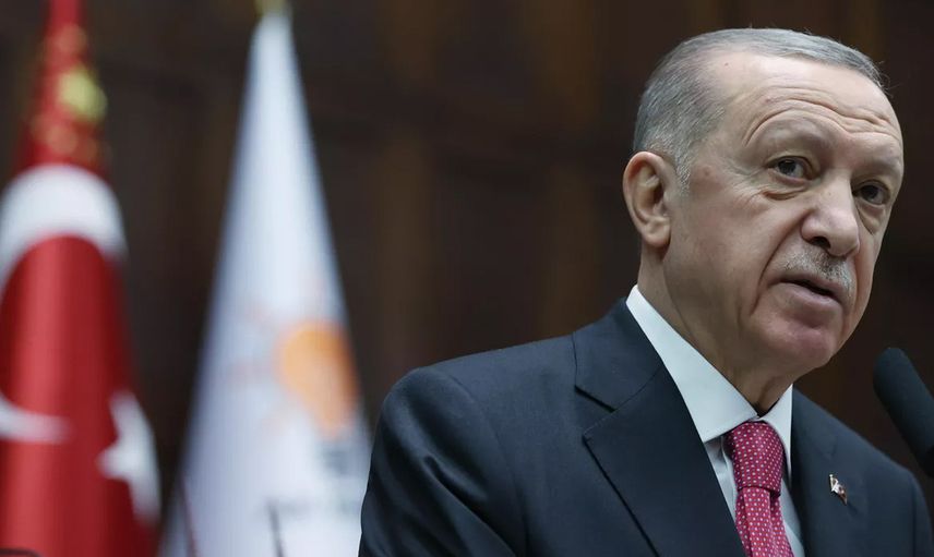 Başkan Erdoğan müjdeyi verdi: 45 bin öğretmen atamasında tarih belli oldu