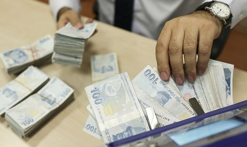 Başkan Erdoğan Müjdeyi Vermişti: Toplam 60 Milyar Liralık KGF Destek Paketleri İçin Başvurular Başladı