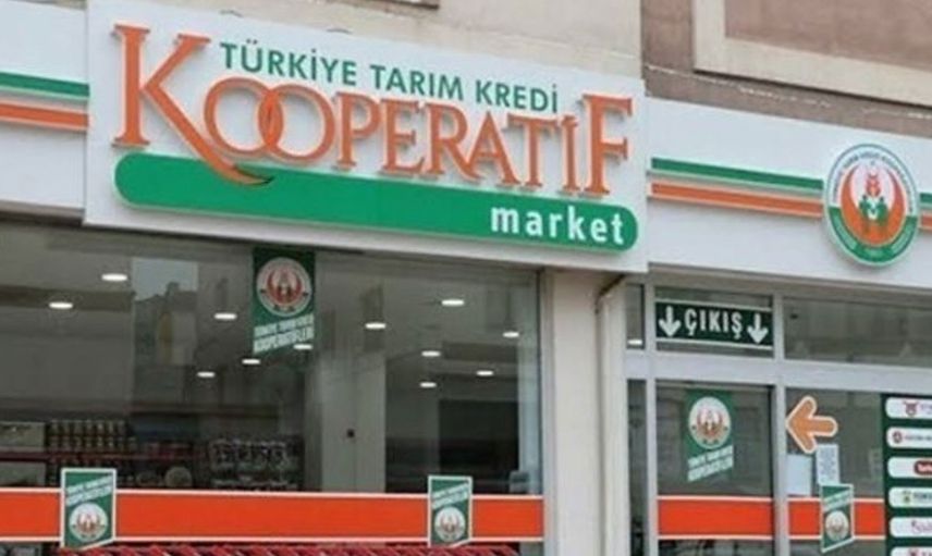Başkan Erdoğan talimat vermişti: Bu tarihten itibaren marketlerde indirim başlayacak!