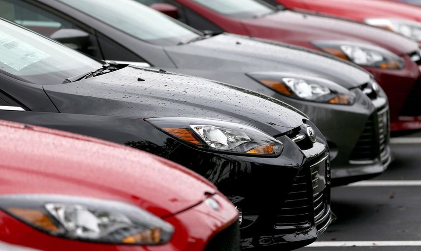 Başkan Erdoğan talimat vermişti: MTV oranında yeni düzenleme
