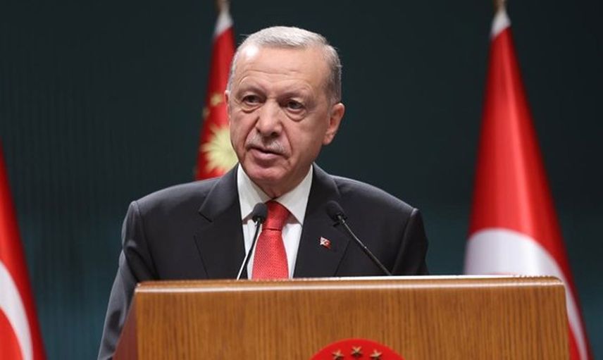 Başkan Erdoğan’dan Bitlis toplu açılış töreninde dikkat çeken sözler: Yeni yatırımlar gelecek