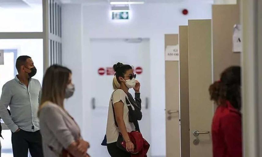 Başkan Erdoğan'dan hastane randevu sorununa dair talimat: Konuyla ilgili adımlar atıyoruz