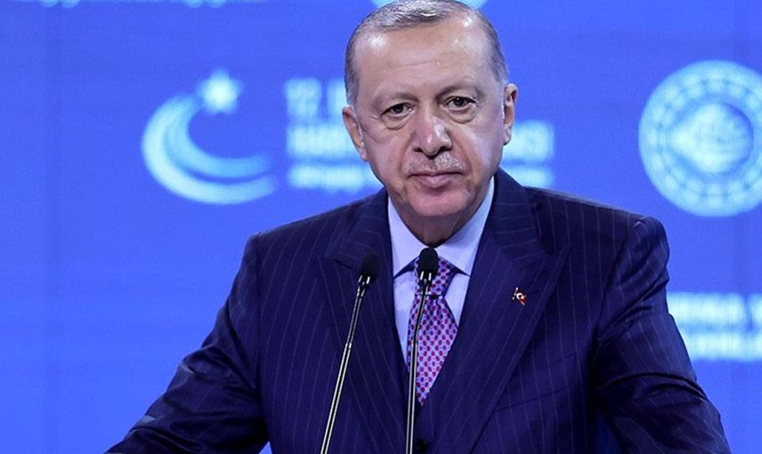 Büyükelçi Krizinin Detayları Belli Oldu, Başkan Erdoğan'ın Kararlı Duruşu Etkisini Gösterdi!