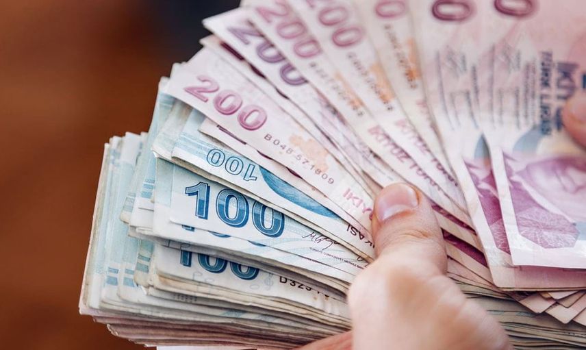 Başkan Recep Tayyip Erdoğan Müjdeyi Vermişti: Ucuz Kredide Şartlar Belli Oldu!