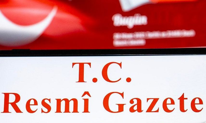 Başkan Recep Tayyip Erdoğan'dan “28 Şubat Davası” hükümlülerine af çıktı