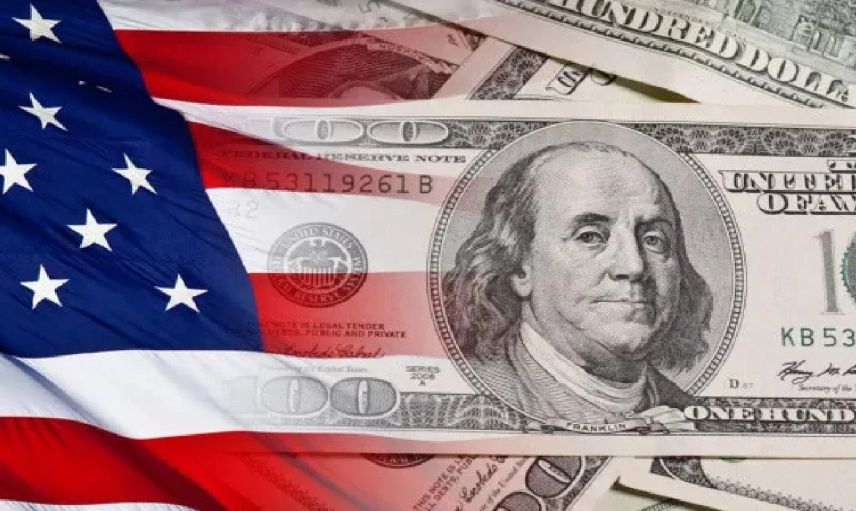 El Salvador Devlet  Başkanı'ndan çarpıcı ABD uyarısı: “Dolar patlayacak, Batı Medeniyeti de düşecek!"