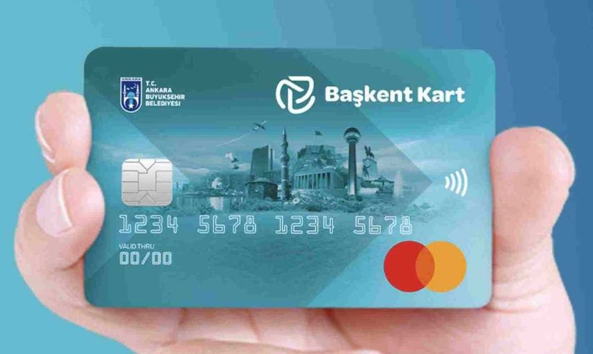 Başkent kart yardım başvurusu nasıl yapılır? Başkent kart yardım bakiyesi nasıl öğrenilir?