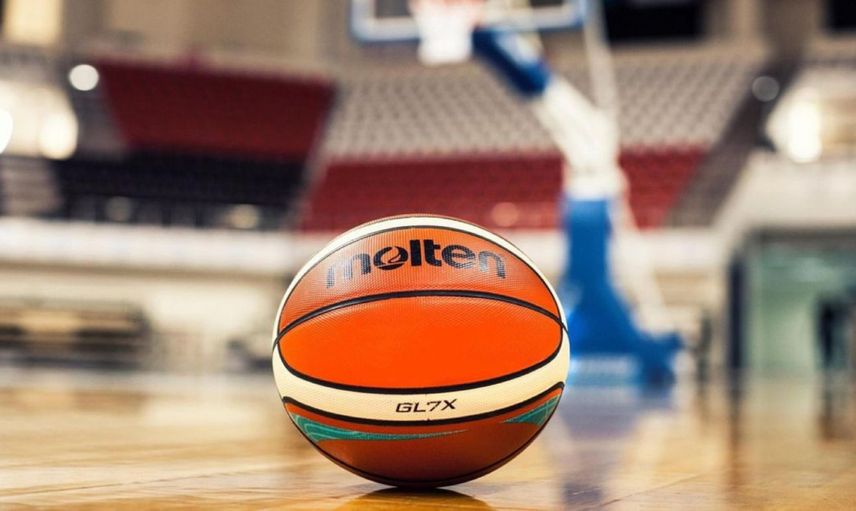 Basketbolda normal sezonun son haftası başlıyor: Beşiktaş Emlakjet, Reeder Samsunspor’u konuk edecek