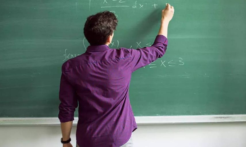 Başöğretmenlik ve uzman öğretmenlik sınavı ne zaman yapılacak?  Baş ve uzman öğretmenlik sınavı ne zaman yapılacak?