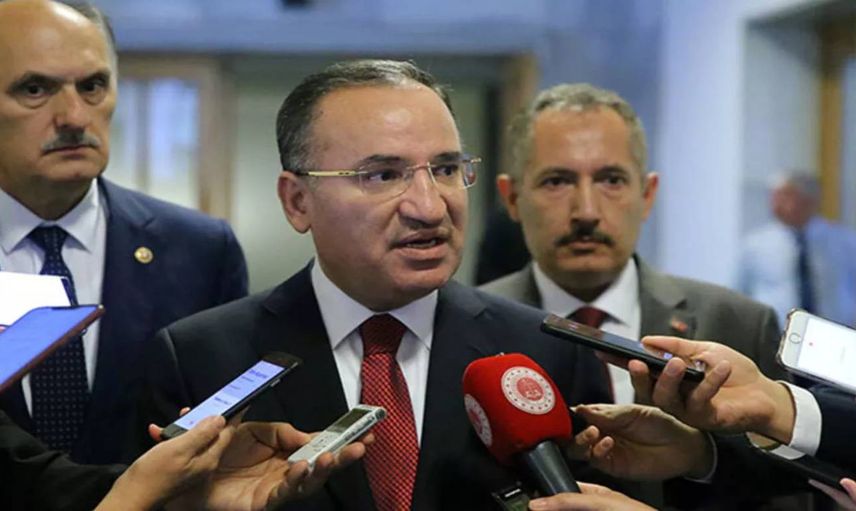Başörtüsü düzenlemesi hazırlıkları tamamlandı: 24 ve 41’e yeni eklemeler yapılacak