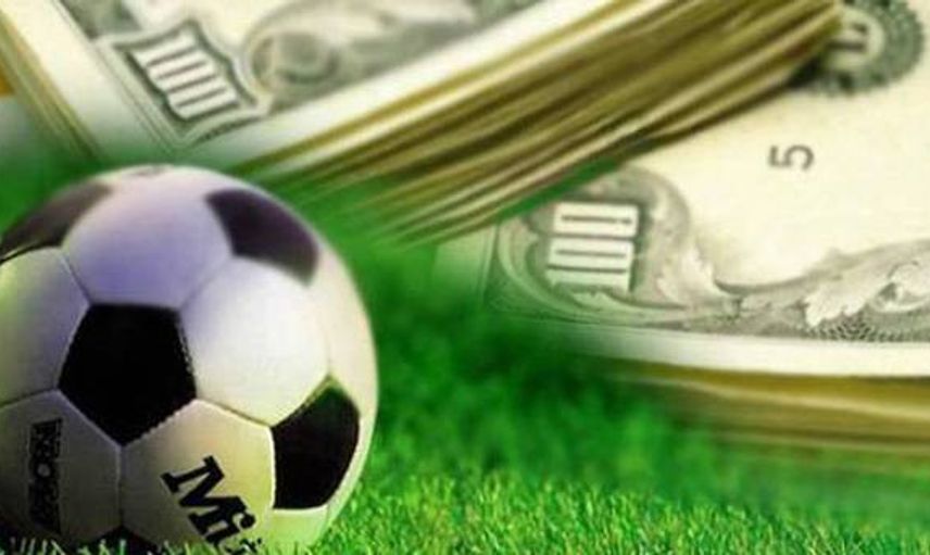 Başsavcılık’tan kritik açıklama: Hakemlerle başlayan bahis soruşturması futbolcuları da kapsayacak şekilde genişleyebilir