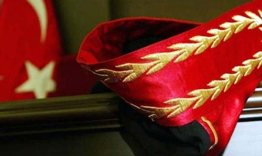 Başsavcılık'tan sert hamle: İstanbul'da provokatif seçim paylaşımlarına hukuki müdahale!