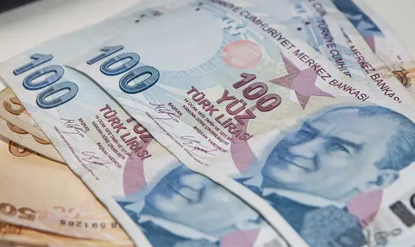 Başvuran 2 gün sonra 25 Bin TL nakit ödeme alacak! Ziraat Bankası’na kimliğinizle gitmeniz yeterli