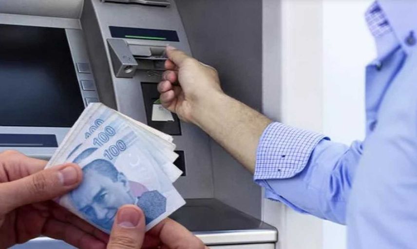 Başvuran her emeklinin hesabına 6.250 TL yatırıldı! TEB tarafından sunulan fırsat için başvurular başladı! Emeklilerin bayramda cebi boş kalmayacak