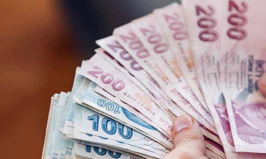 Başvuran herkese 750 TL destek ödemesi! İş arayan, emekli, ev hanımları ve işçiler hesaplarını kontrol etsin! E-devlet başvuruları başladı