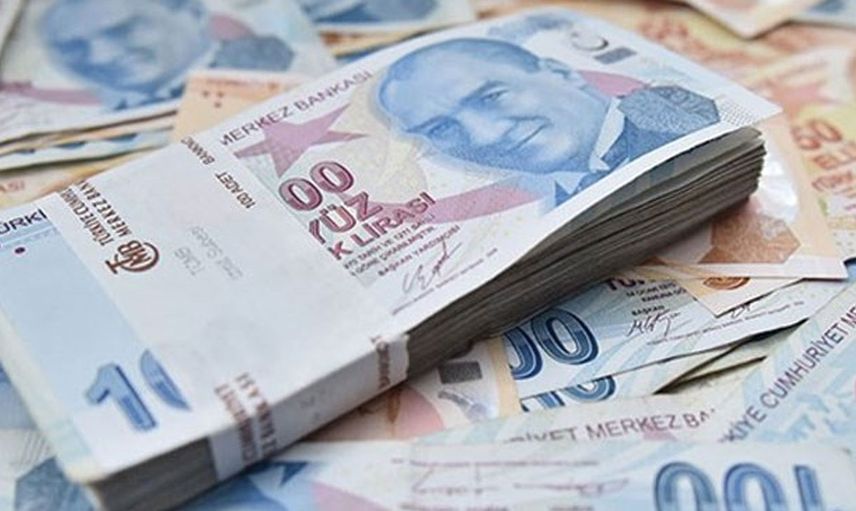 Başvuranların hesabına tek bir SMS ile 20 bin TL yatırılıyor! Bankalar fırsatı duyurdu, acil ihtiyaçlar için başvurular başladı