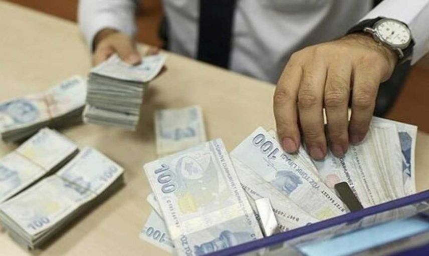 Başvuru şartı olmadan erken emekli olma fırsatı! O meslekte çalışanlara 5 yıl erken emeklilik fırsatı doğdu